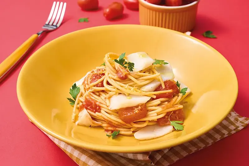 MOLISE FULE CREAZIONE