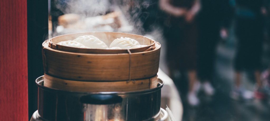 Preparazione a vapore: guida completa, vantaggi e strumenti – Peroni SRL