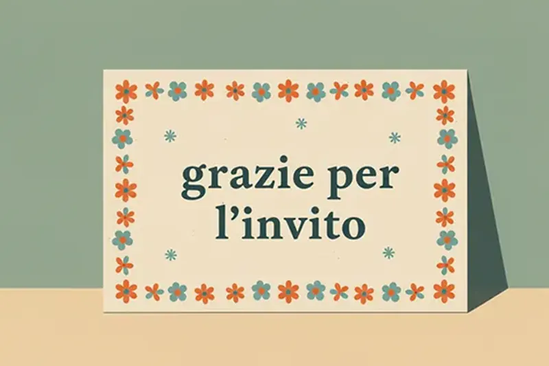 Cosa portare a cena quando invitato? Suggerimenti ed etichetta