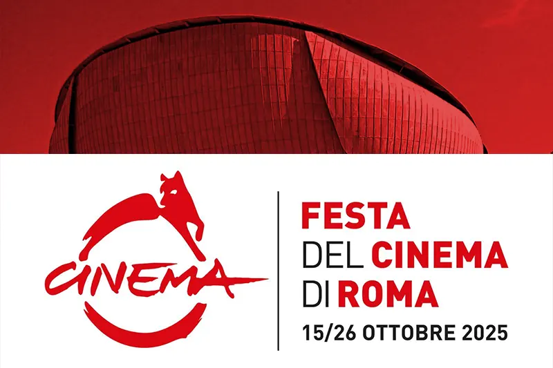 Anche La Molisana al Roman Film Festival