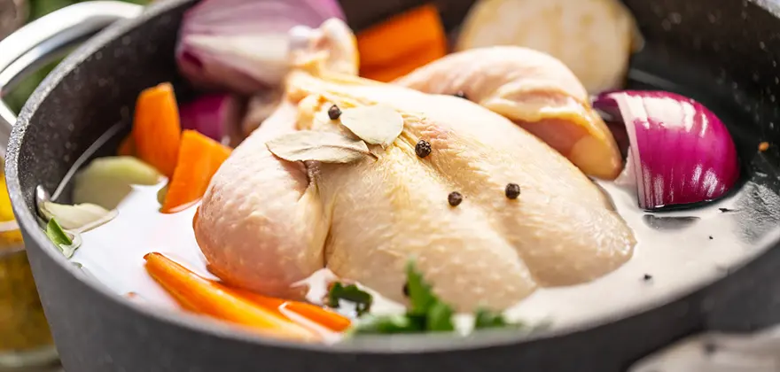 ricette, idee di recupero e consigli pratici