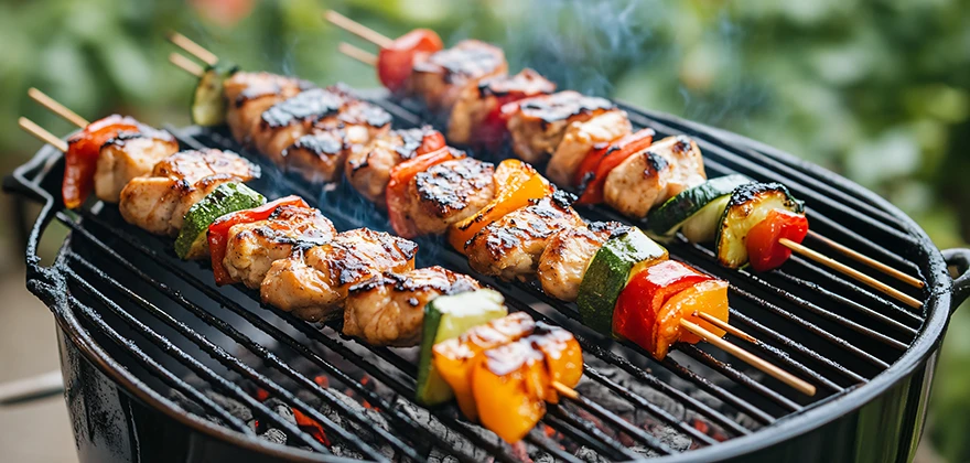 una guida ai metodi più efficaci